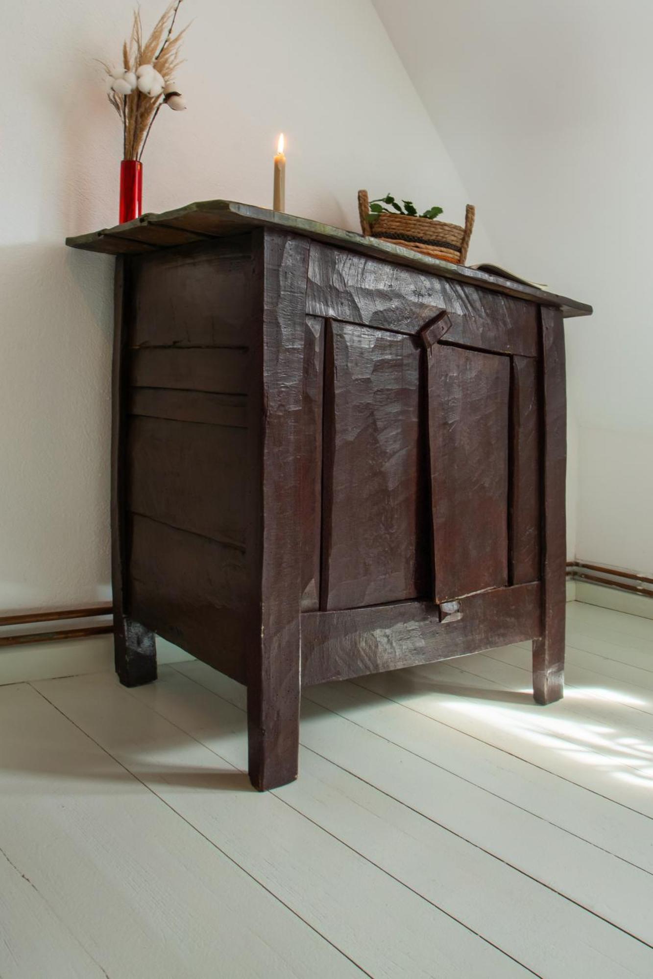 Bike House - 250-Year-Old Restored House In A Quiet Area Braşov Esterno foto