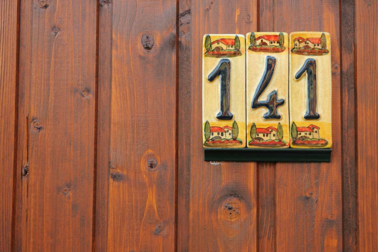 Bike House - 250-Year-Old Restored House In A Quiet Area Braşov Esterno foto
